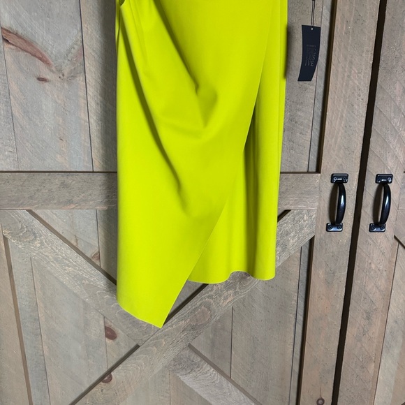 Chaira Boni La Petite Robe Zelle dress Size 12 Made in Italy New with tag - Picture 7 of 16